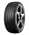 Шина Nexen N'Fera Primus V 185/55 R15 82V