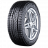 Шина Bridgestone Blizzak Ice 195/65 R15 95S