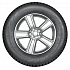 Шина Nokian Tyres Nordman 7 SUV 225/60 R18 104T XL