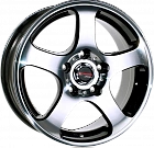 Диски Imagava V.2 Y7226