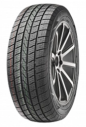 Шина Aplus A909 195/65 R15 91H