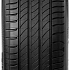 Шина Michelin Primacy 4+ 205/60 R16 92H