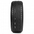 Шина Yokohama Advan Fleva V701 255/35 R18 94W