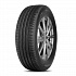 Шина Hankook Ventus evo SUV K137A 235/65 R18 110V XL