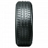 Автошина Bridgestone 195/60 R15 88V Ecopia EP150