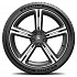 Шина Michelin Pilot Sport 5 235/40 R18 95Y XL