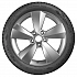 Шина Ikon Character Ice 8 (Nordman 8) 185/55 R15 86T XL