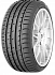 Шина Continental SportContact 3 255/40 ZR18 99Y MO XL FR (2018 г.в.)