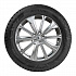 Шина Aplus A703 205/55 R17 95T XL