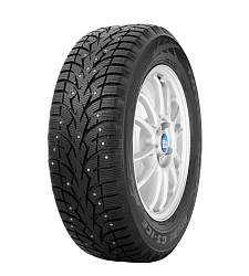 Шина Toyo Observe G3-Ice 295/35 R21 107T