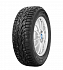 Шина Toyo Observe G3-Ice 215/55 R18 99T XL