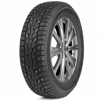 Шина RoadX RX Frost WH12 215/60 R16 95T