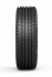 Шина Cordiant Run Tour (ex. Bridgestone) 195/65 R15 95H XL