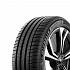 Шина Michelin Pilot Sport 4 SUV 315/30 R23 111Y FRV XL