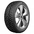 Шина Ikon Character Ice 8 (Nordman 8) SUV 245/65 R17 111T XL
