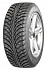 Шина GoodYear UltraGrip Extreme 185/65 R14 86T